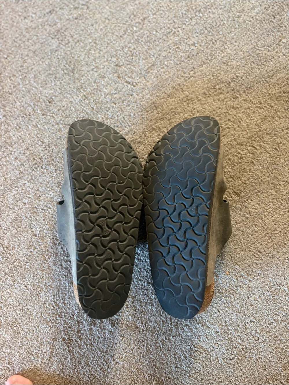 Birkenstock Arizona Sandals